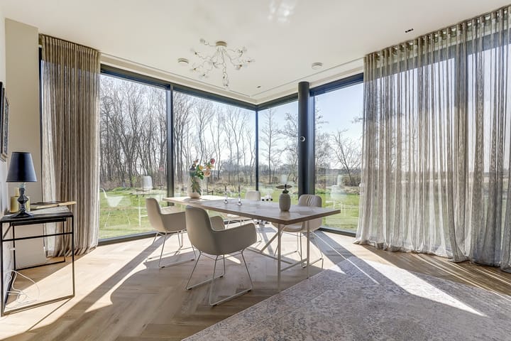 Foto 32 van Haagwijk 26