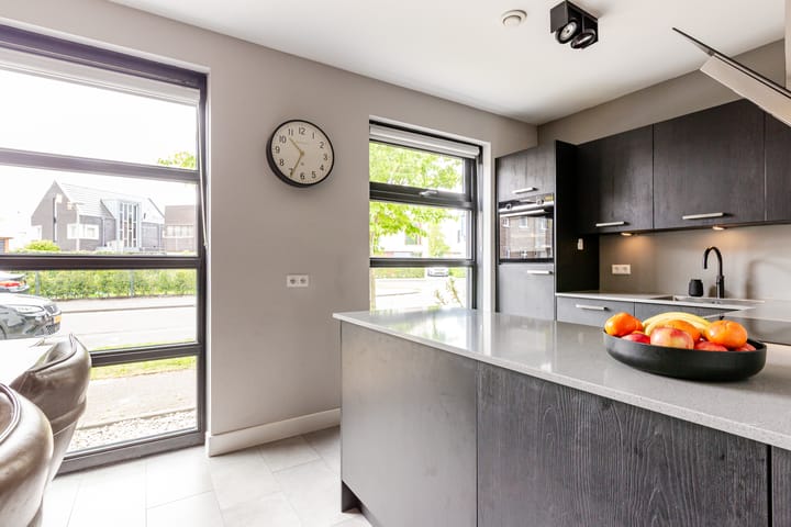 Foto 15 van Libertasstraat 11