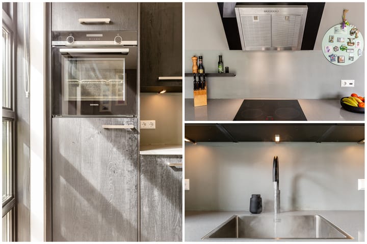 Foto 16 van Libertasstraat 11