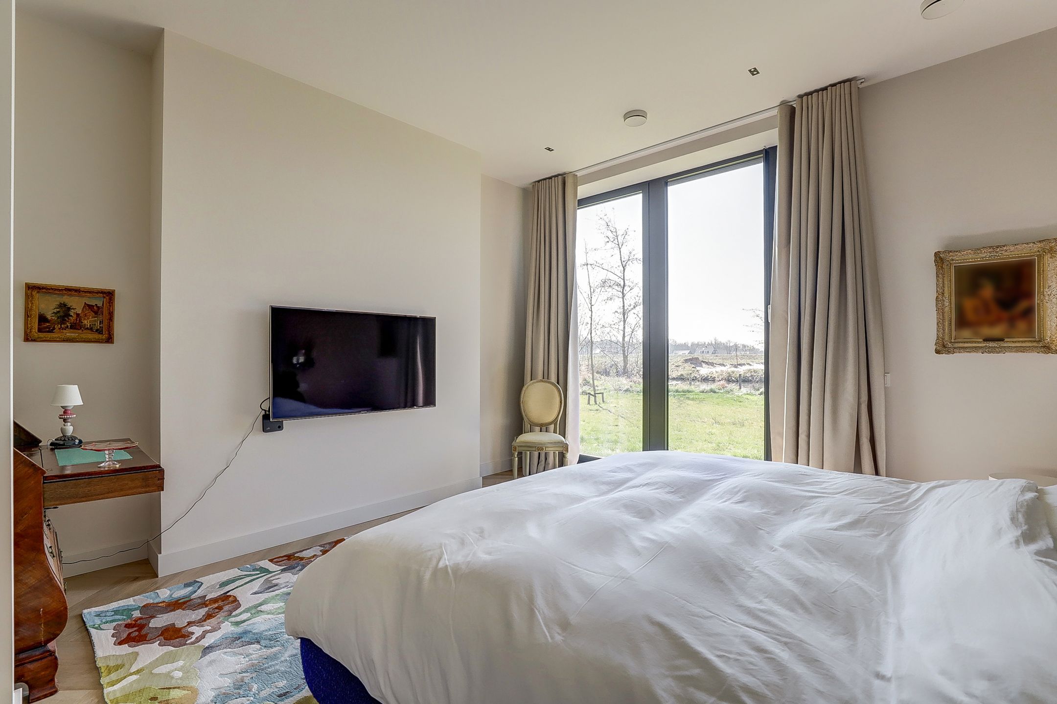 Foto 33 van Haagwijk 26