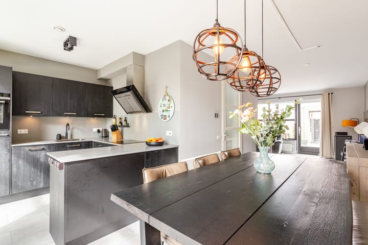 Foto 17 van Libertasstraat 11