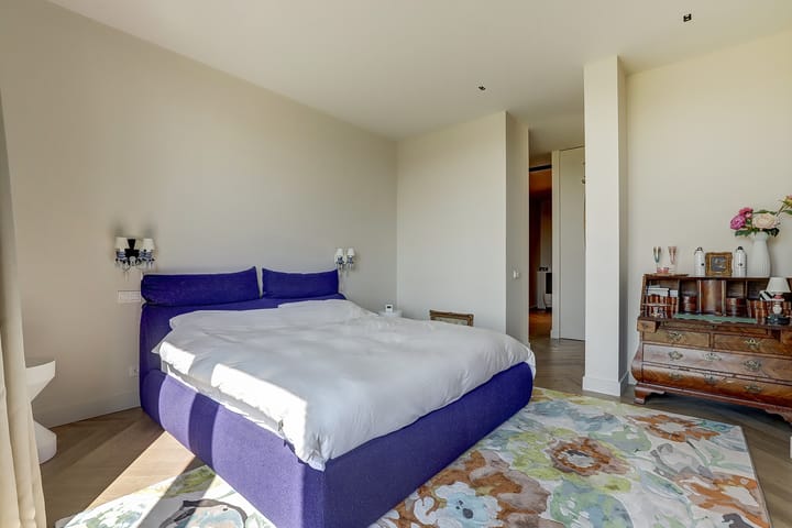 Foto 34 van Haagwijk 26