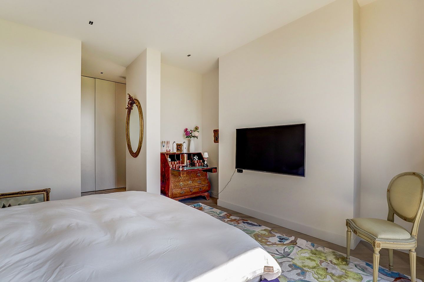 Foto 35 van Haagwijk 26