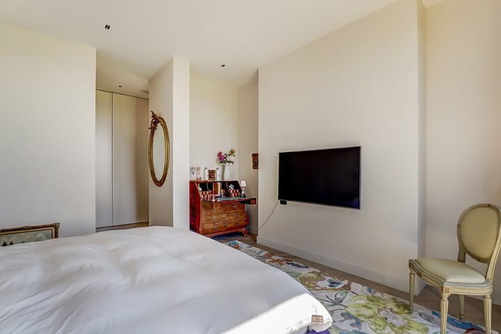 Foto 35 van Haagwijk 26