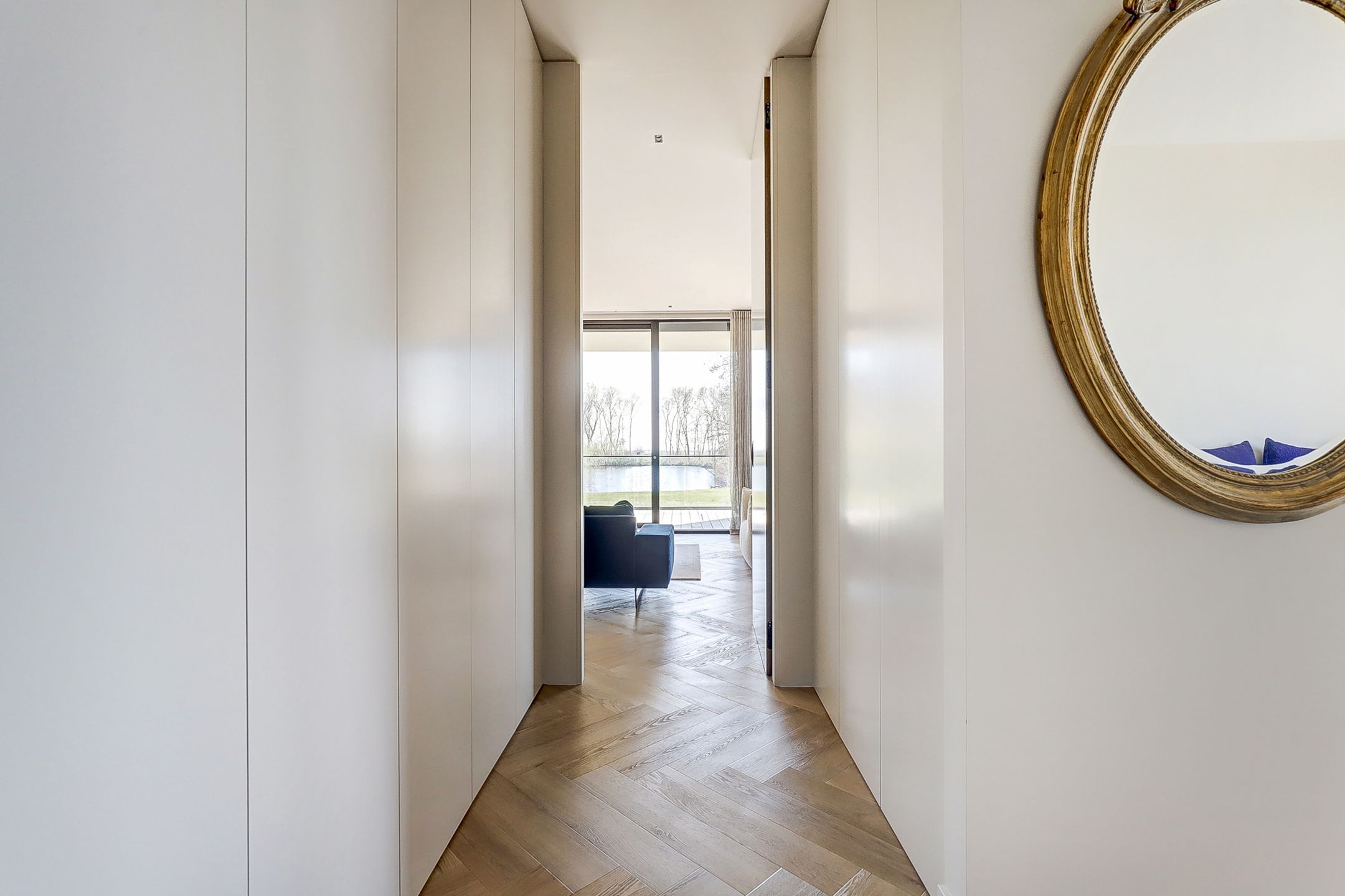 Foto 36 van Haagwijk 26