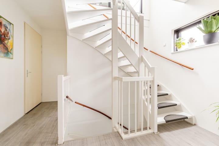 Foto 18 van Libertasstraat 11