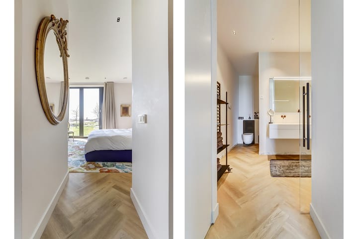 Foto 37 van Haagwijk 26