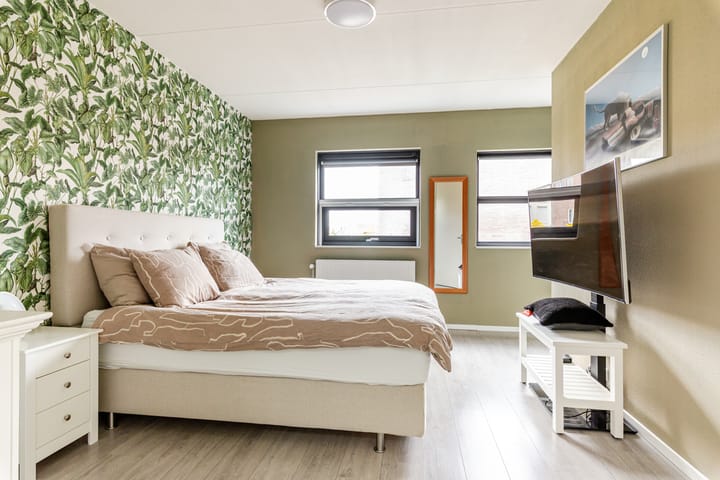 Foto 19 van Libertasstraat 11