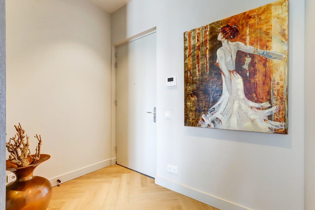 Foto 38 van Haagwijk 26