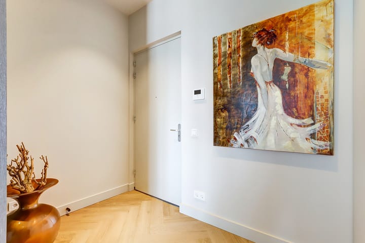 Foto 38 van Haagwijk 26