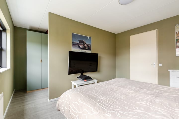 Foto 20 van Libertasstraat 11