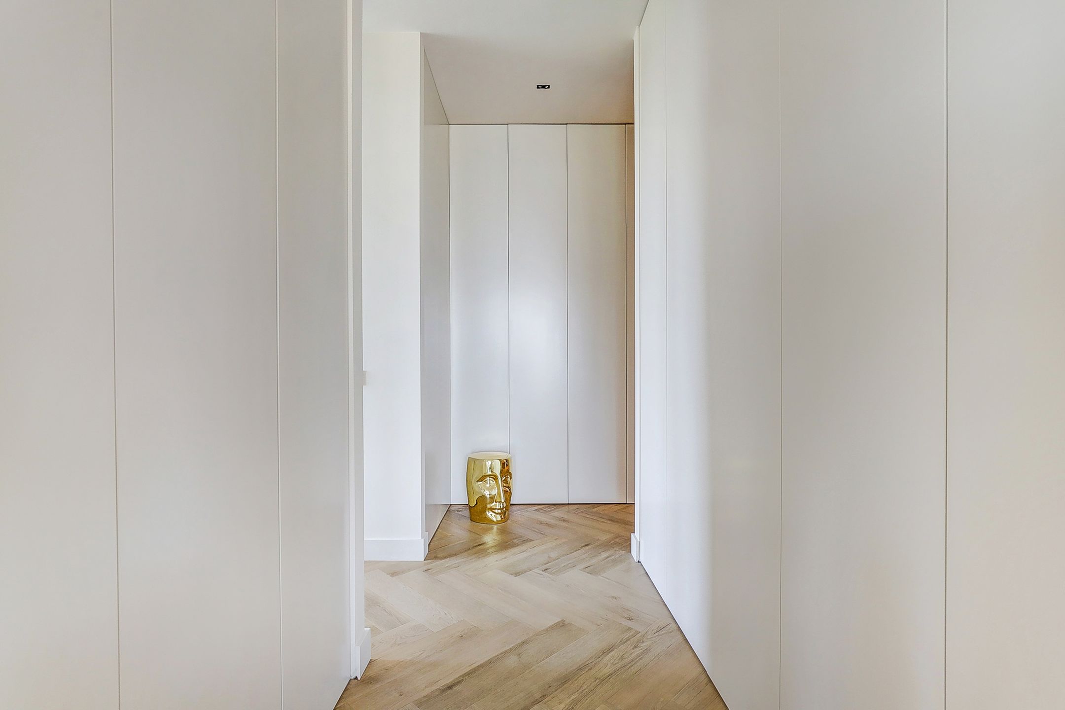 Foto 39 van Haagwijk 26