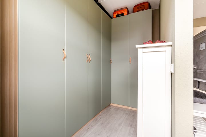 Foto 21 van Libertasstraat 11