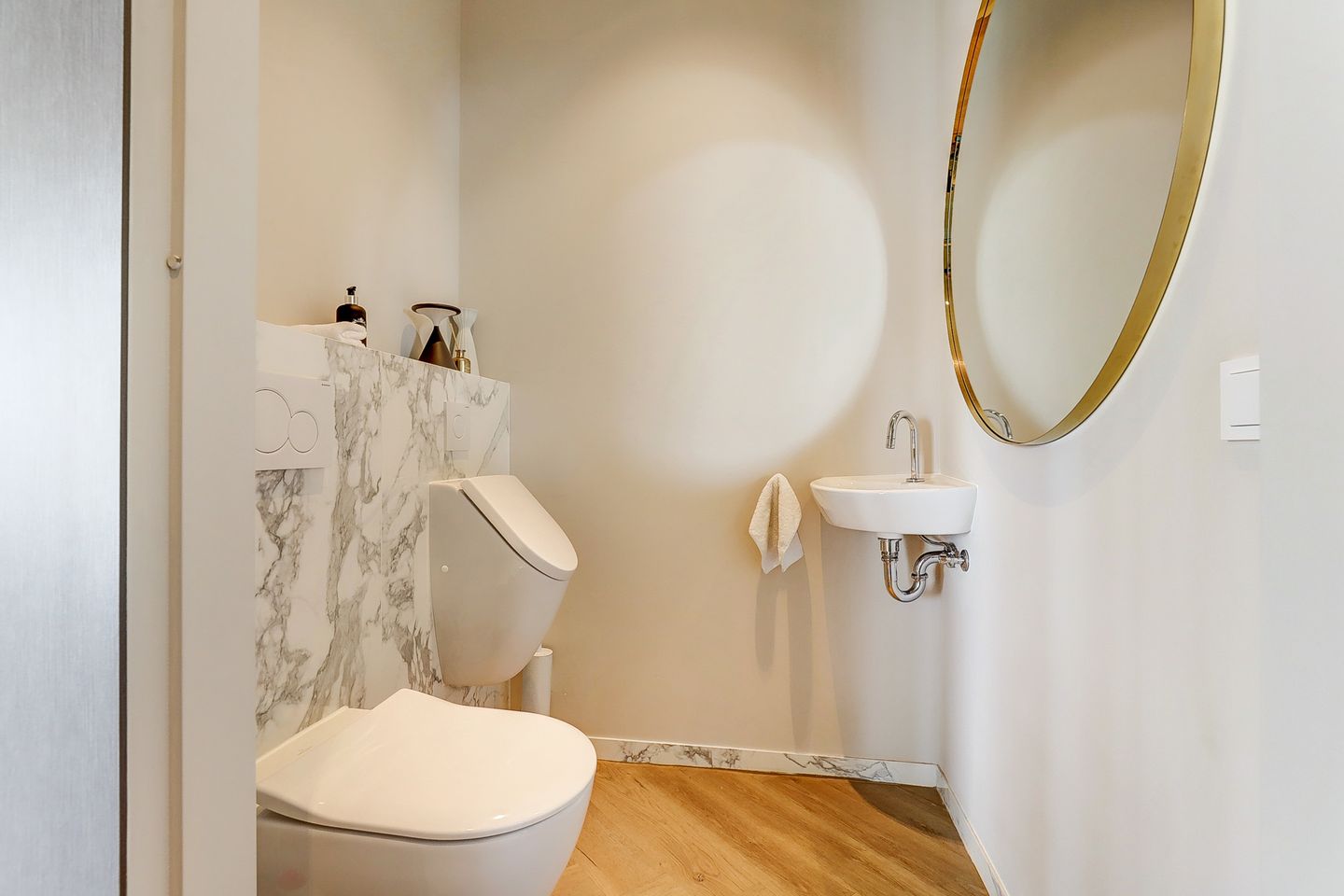 Foto 40 van Haagwijk 26