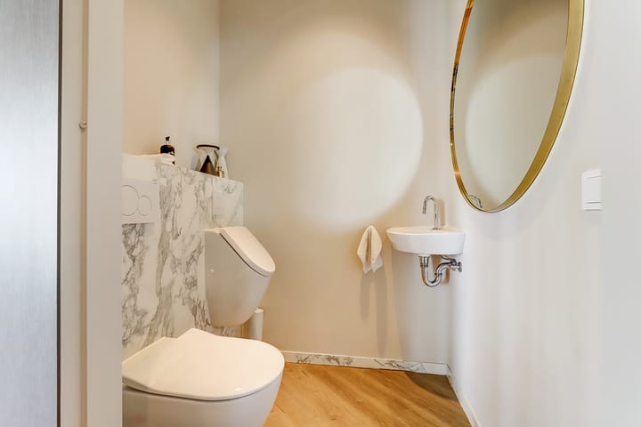 Foto 40 van Haagwijk 26