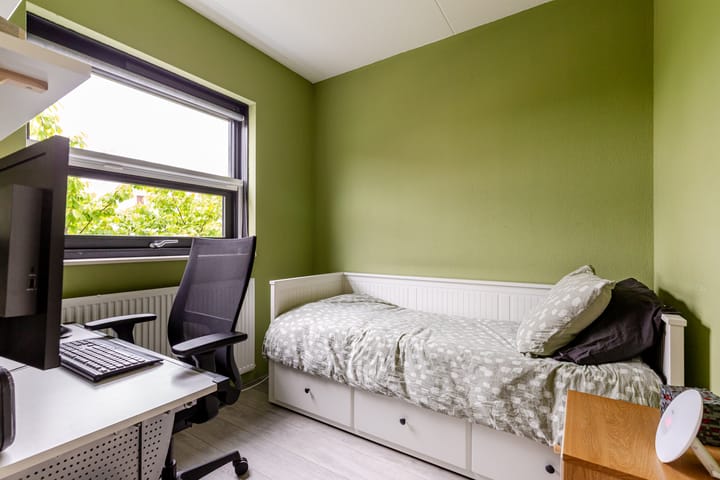 Foto 22 van Libertasstraat 11