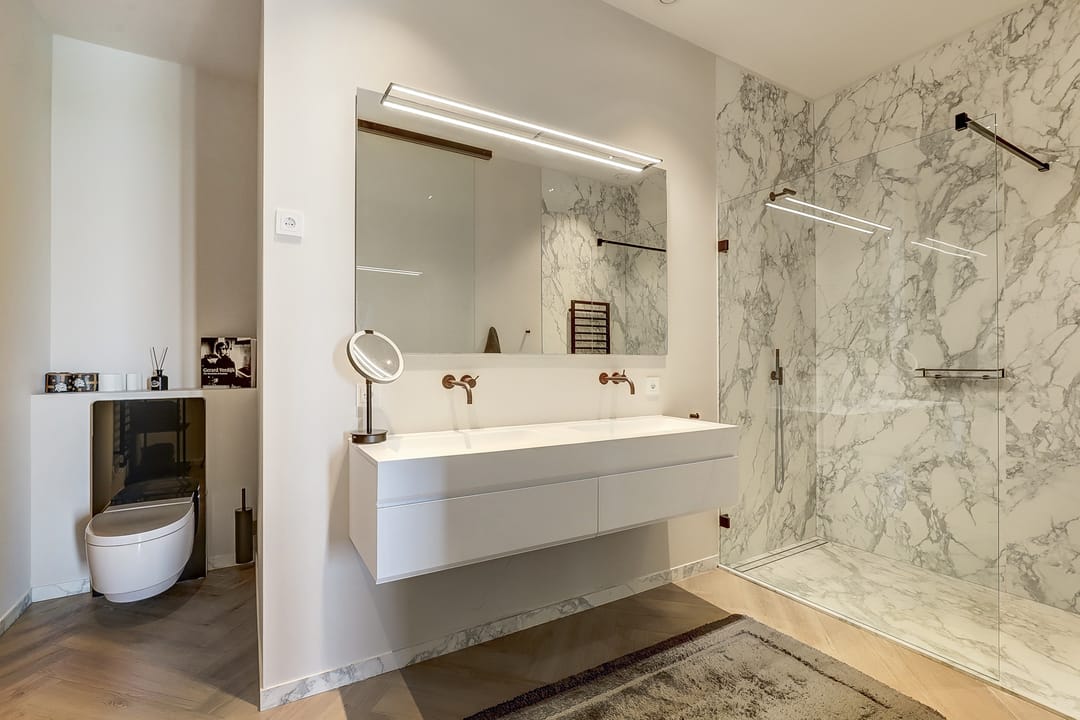 Foto 41 van Haagwijk 26