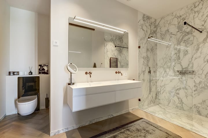 Foto 41 van Haagwijk 26