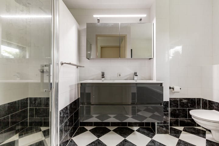 Foto 23 van Libertasstraat 11