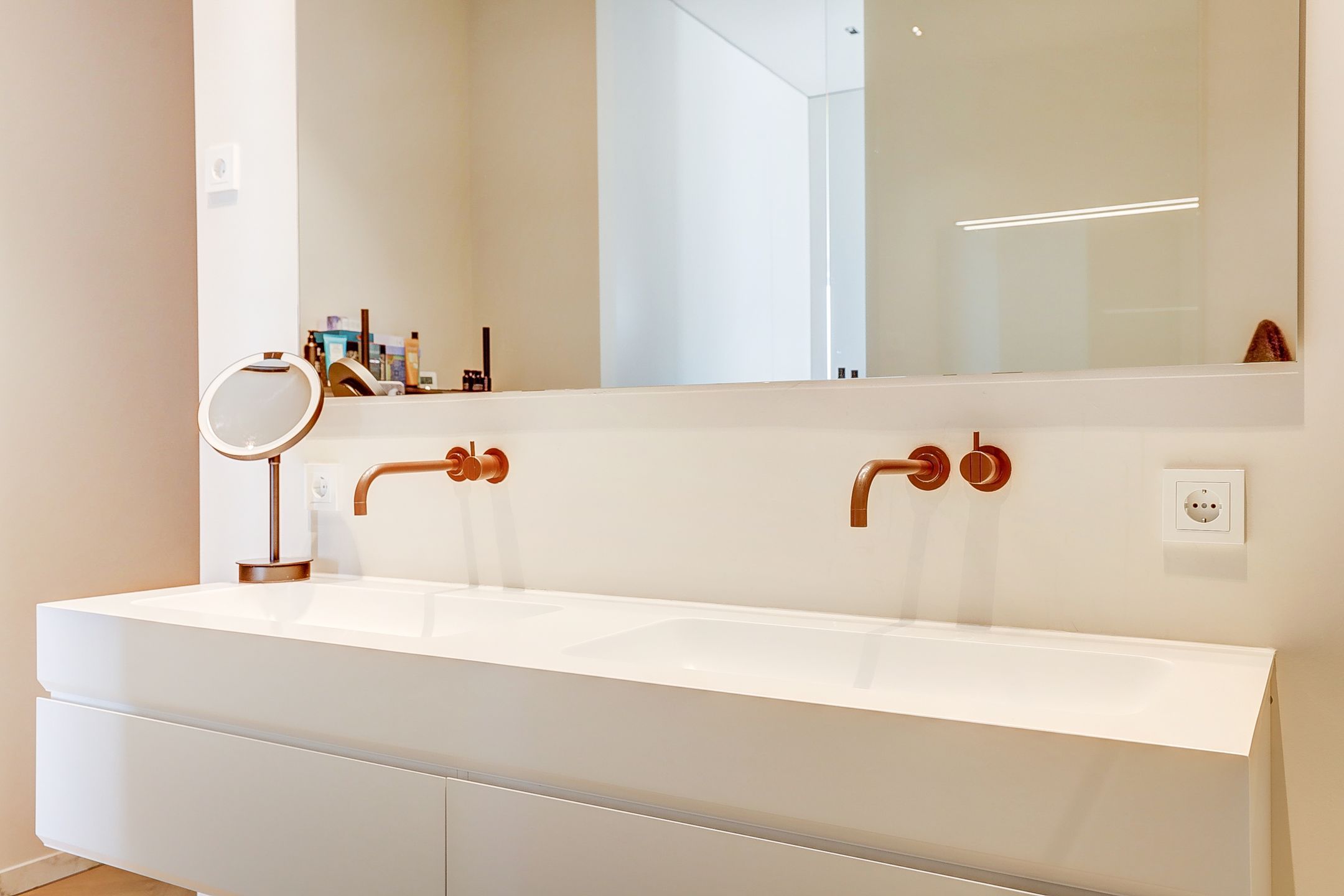 Foto 42 van Haagwijk 26