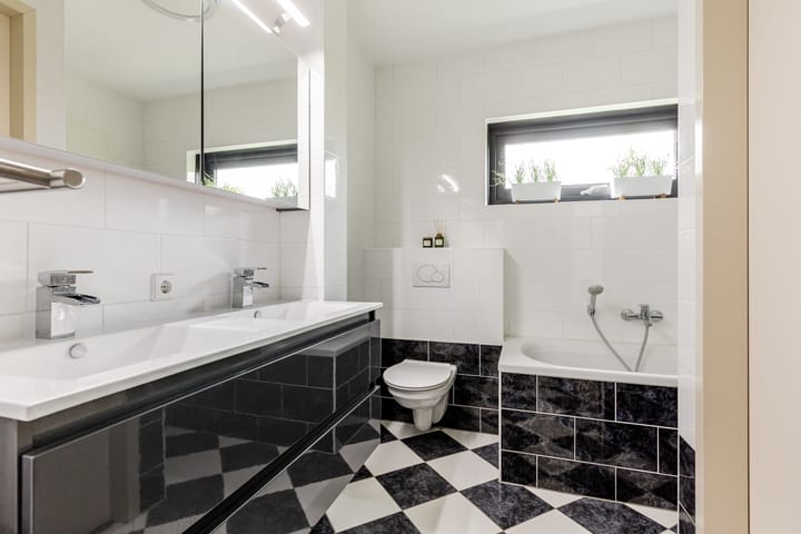 Foto 24 van Libertasstraat 11