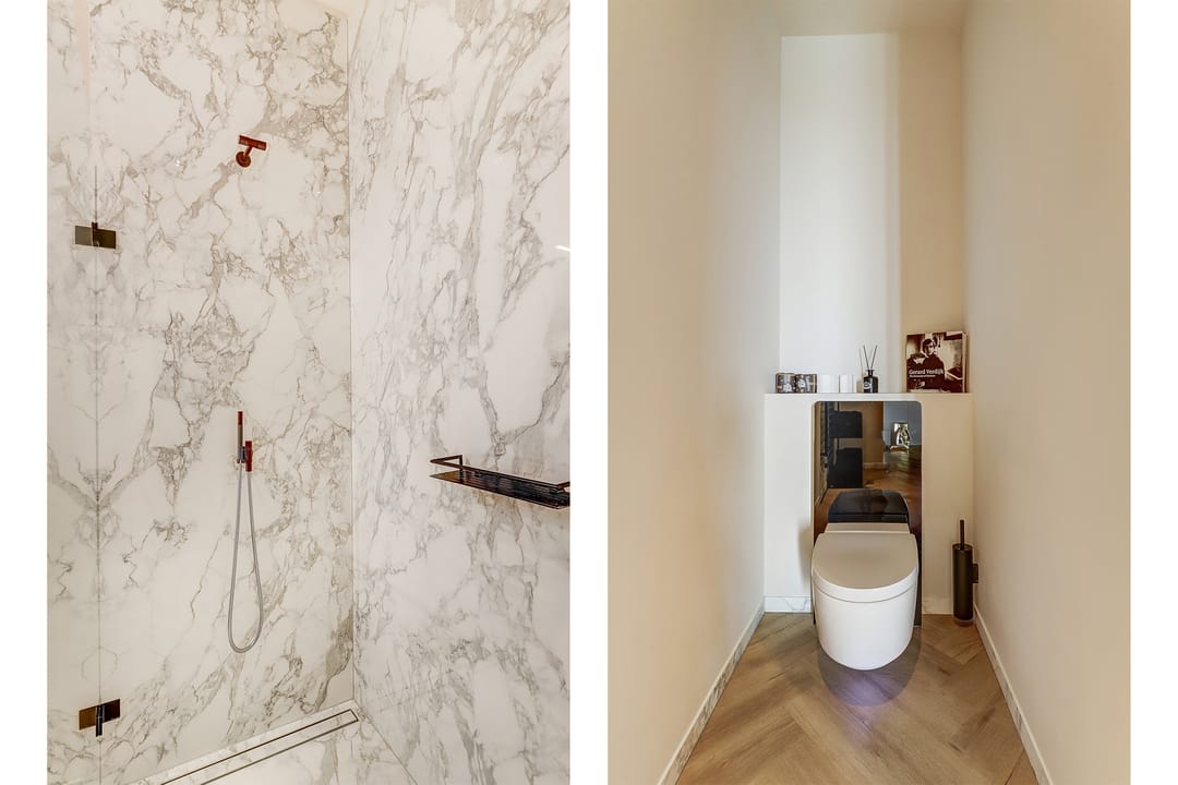 Foto 43 van Haagwijk 26