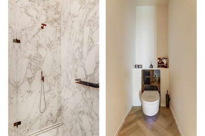 Foto 43 van Haagwijk 26