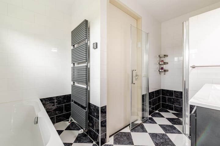 Foto 25 van Libertasstraat 11