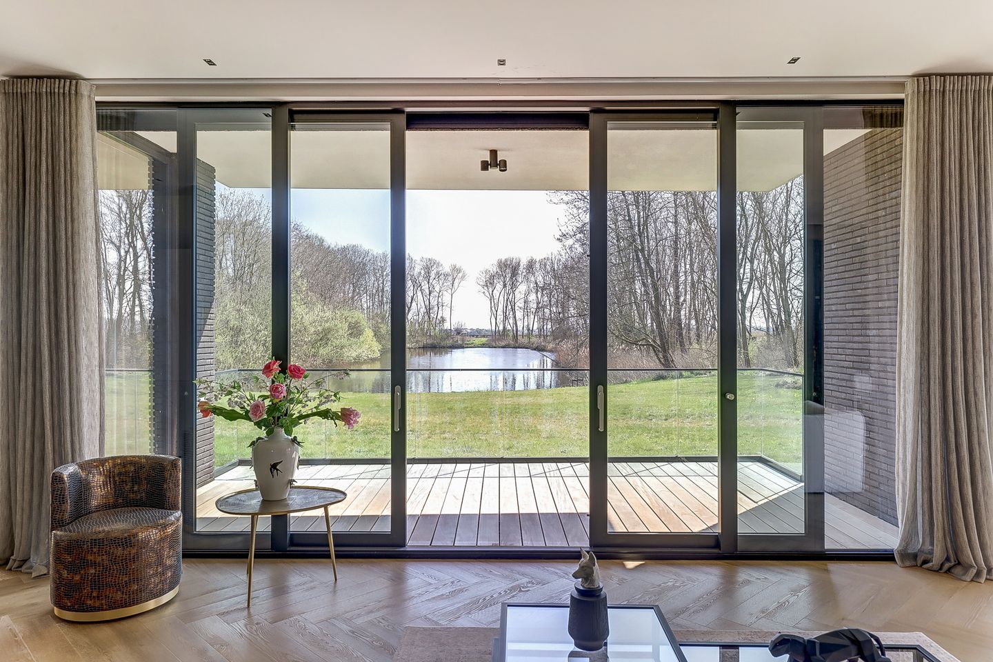 Foto 44 van Haagwijk 26