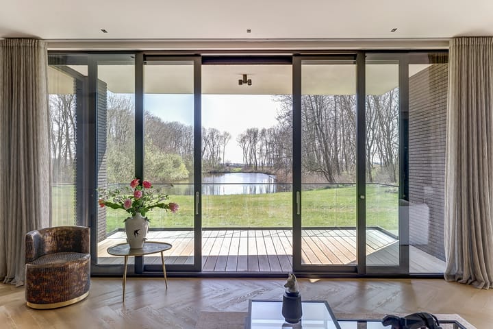 Foto 44 van Haagwijk 26