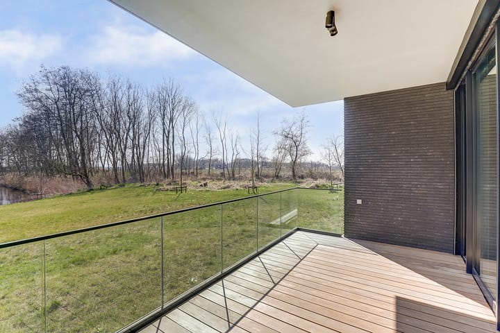 Foto 45 van Haagwijk 26