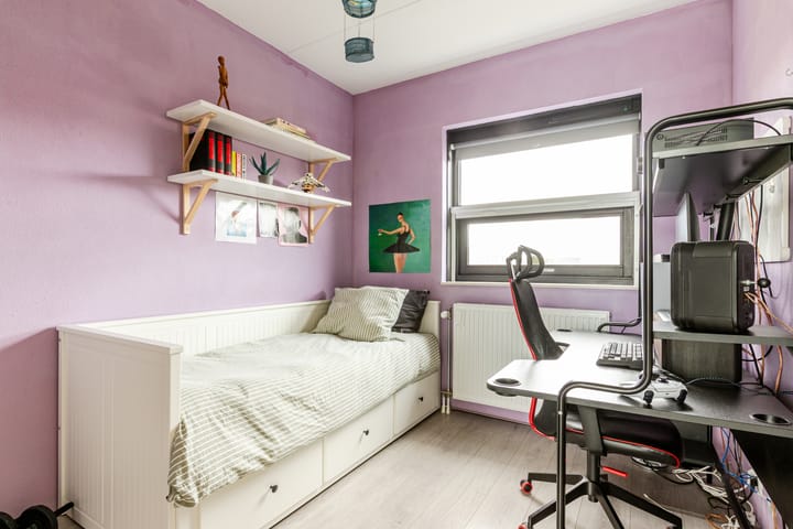 Foto 27 van Libertasstraat 11