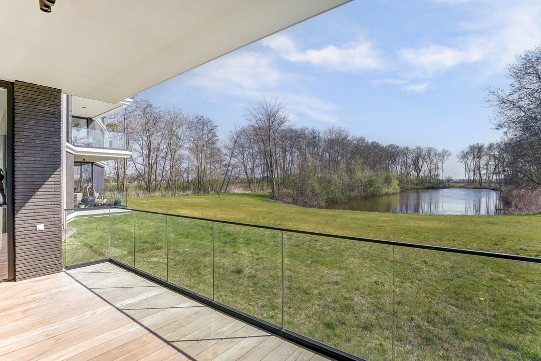 Foto 46 van Haagwijk 26