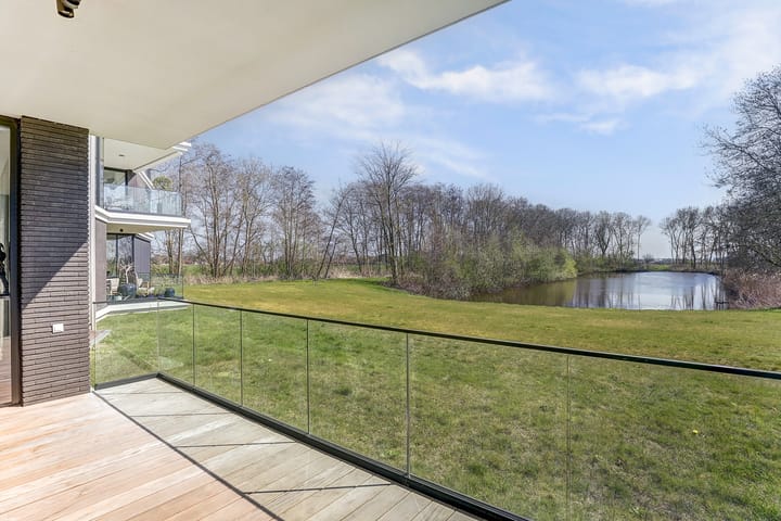 Foto 46 van Haagwijk 26