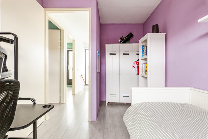 Foto 28 van Libertasstraat 11