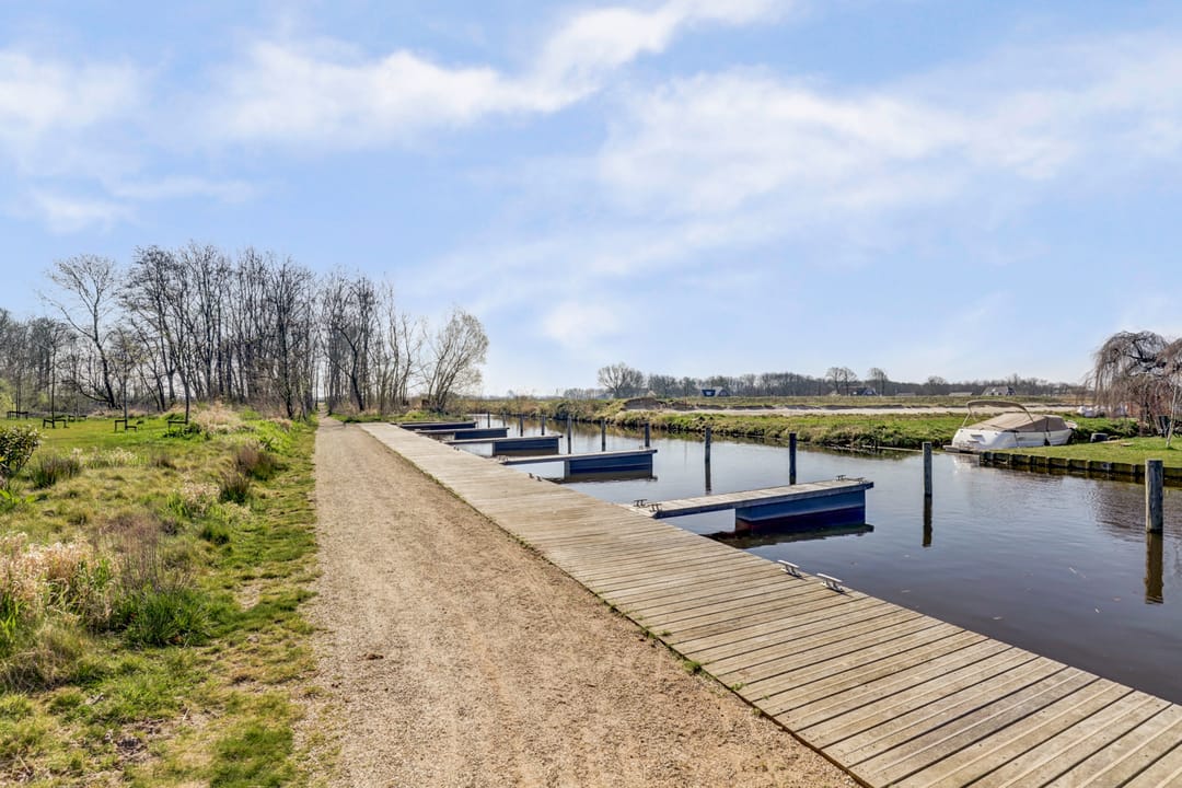 Foto 47 van Haagwijk 26