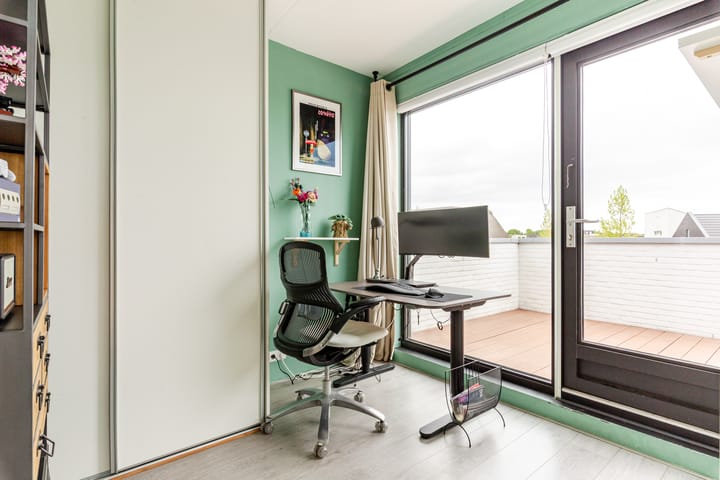 Foto 30 van Libertasstraat 11