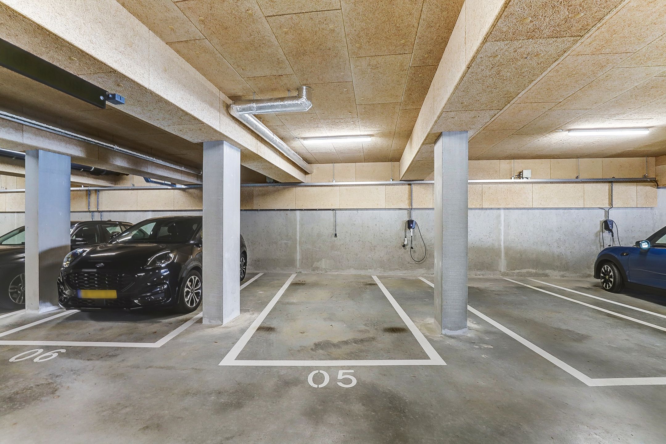 Foto 48 van Haagwijk 26