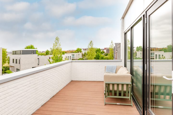 Foto 31 van Libertasstraat 11