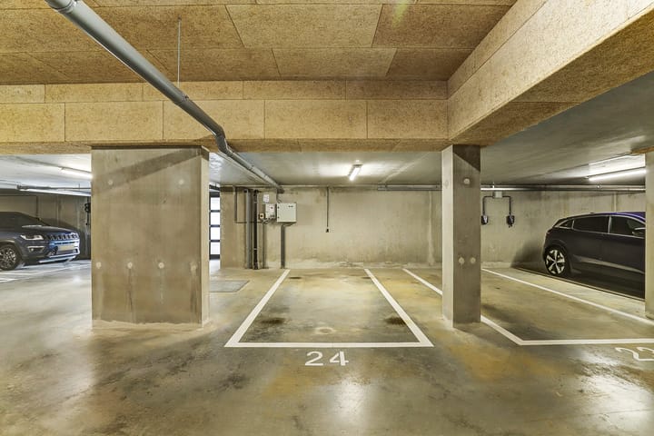 Foto 49 van Haagwijk 26