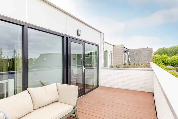 Foto 32 van Libertasstraat 11