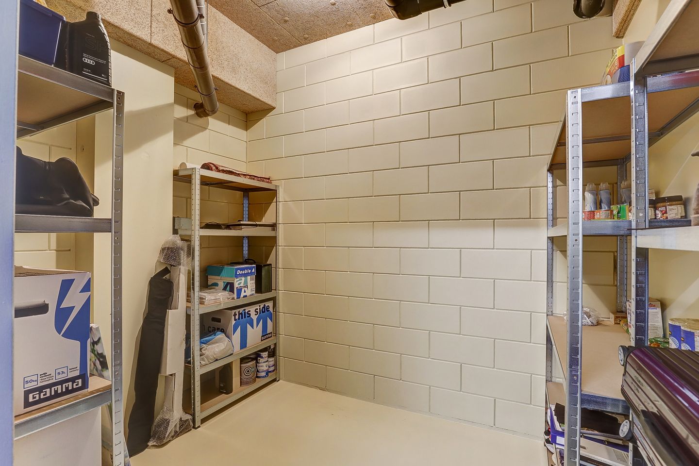 Foto 50 van Haagwijk 26