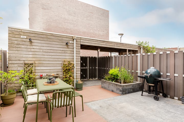 Foto 34 van Libertasstraat 11