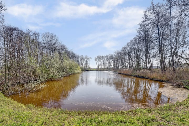 Foto 52 van Haagwijk 26