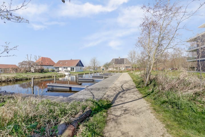 Foto 53 van Haagwijk 26