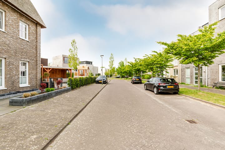 Foto 36 van Libertasstraat 11