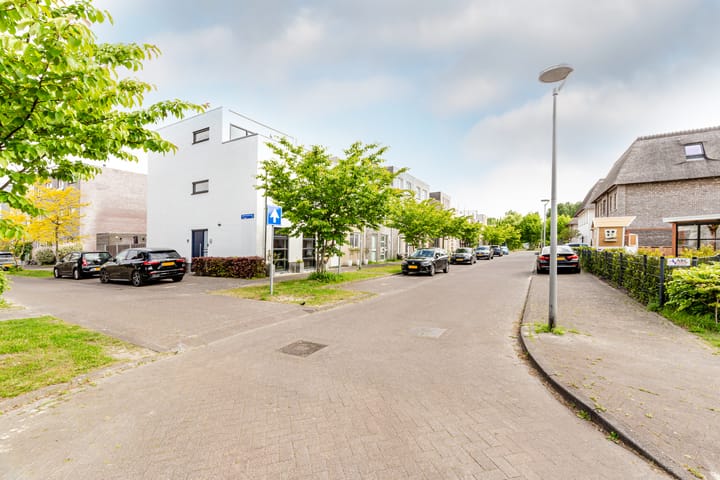 Foto 37 van Libertasstraat 11