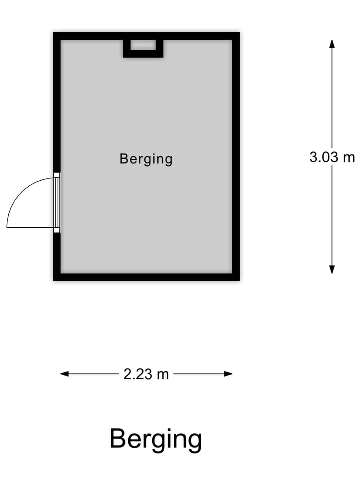 Foto 55 van Haagwijk 26