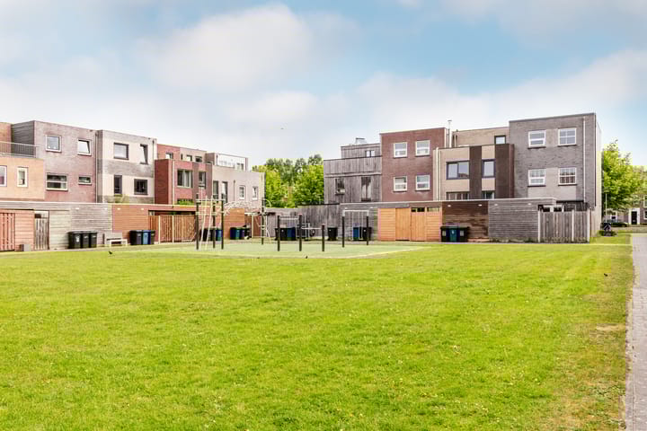 Foto 38 van Libertasstraat 11