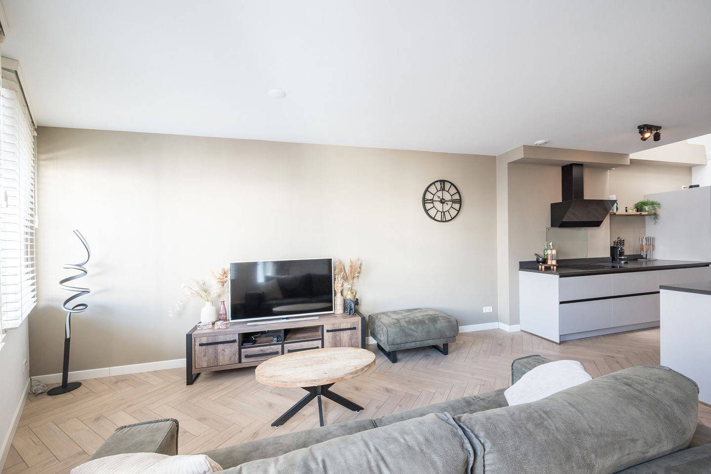 Foto 5 van Parallelweg 101-G